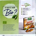 Antevisão folheto Aldi Bio promoções a partir de 20 maio_2.jpg